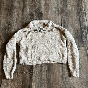 Worn once in great condition